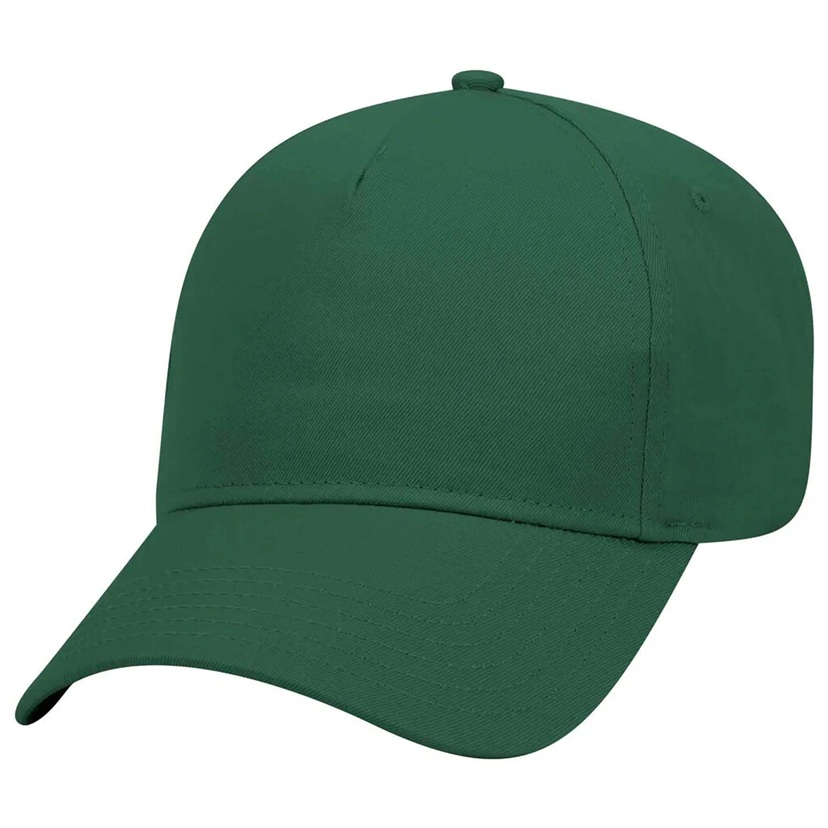 Dad Cap Manufacturers Delhi, Custom Dad Caps Delhi, Cotton Dad Caps Delhi, Bulk Dad Caps Delhi, Wholesale Dad Caps Delhi, Embroidered Dad Caps Delhi, Delhi Cap Factory