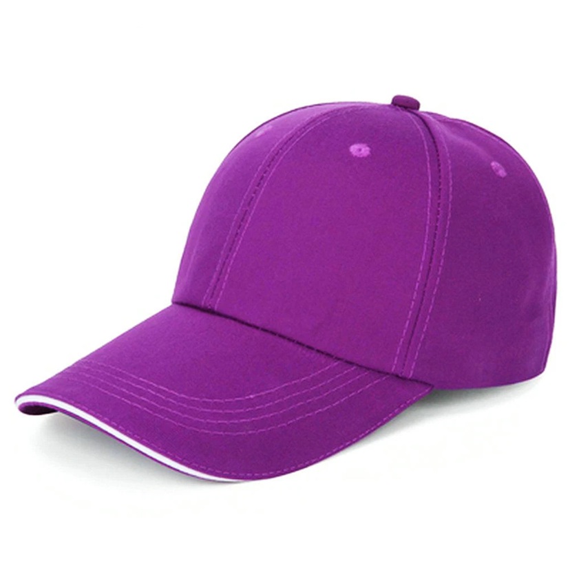 Cotton Caps Manufacturers, Cotton Caps Manufacturers Delhi, Cotton Caps Supplier Delhi, Custom Cotton Caps Delhi, Wholesale Cotton Caps India, Bulk Cotton Caps Manufacturer, Embroidered Cotton Caps Delhi, Cotton Caps Exporter India