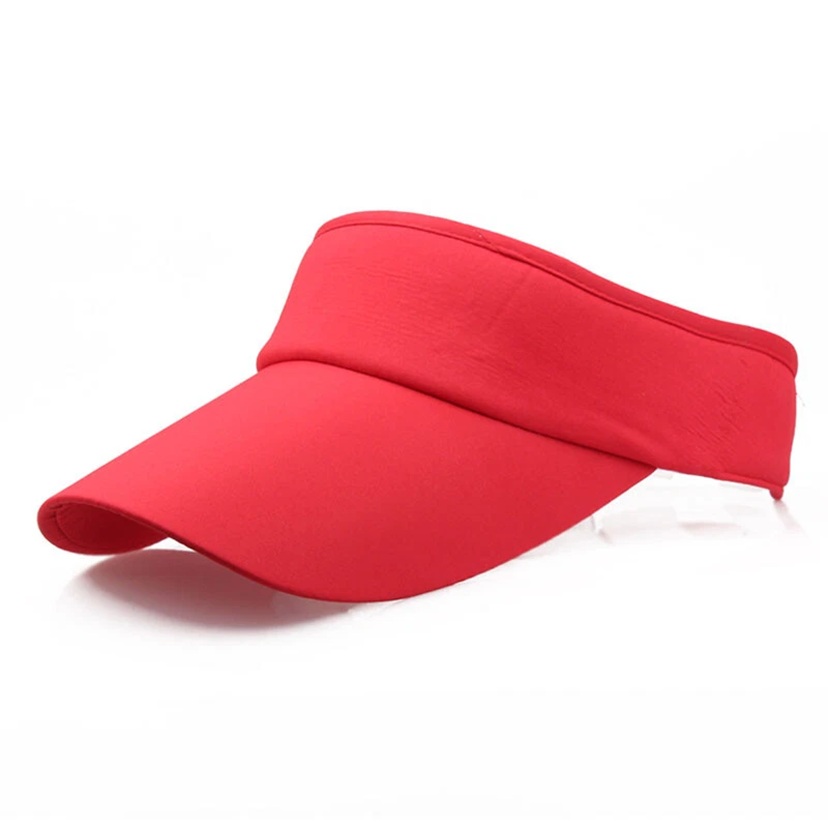 Baseball Cap Manufacturers, bulk baseball caps, custom baseball caps, embroidered baseball caps, promotional baseball caps, sports caps, branded caps, wholesale baseball caps, corporate baseball caps, premium baseball caps