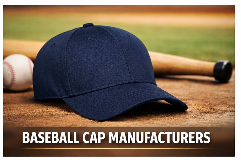 Baseball Cap Manufacturers, bulk baseball caps, custom baseball caps, embroidered baseball caps, promotional baseball caps, sports caps, branded caps, wholesale baseball caps, corporate baseball caps, premium baseball caps