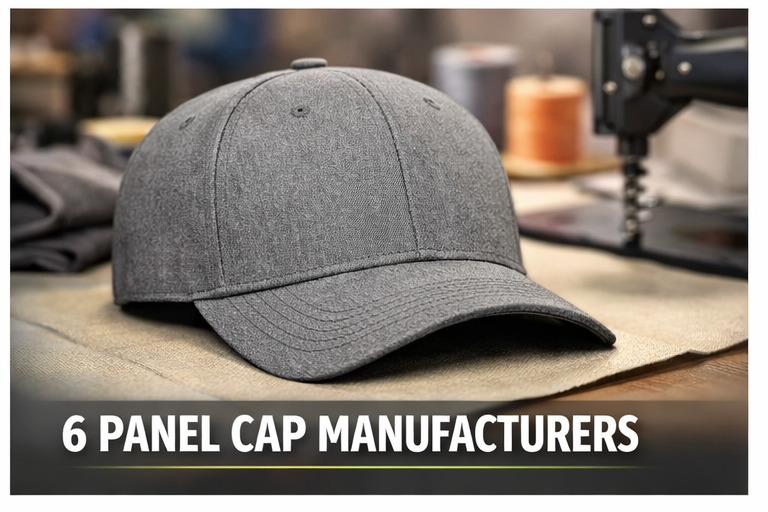 Cotton Caps Manufacturers, Cotton Caps Manufacturers Delhi, Cotton Caps Supplier Delhi, Custom Cotton Caps Delhi, Wholesale Cotton Caps India, Bulk Cotton Caps Manufacturer, Embroidered Cotton Caps Delhi, Cotton Caps Exporter India