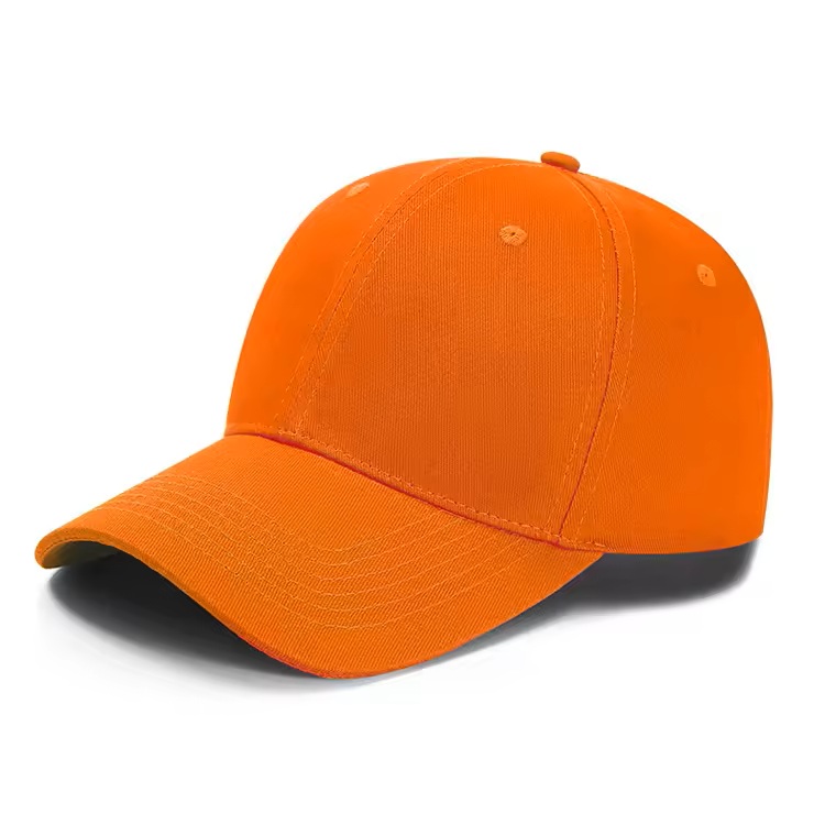 Custom 5 Panel Cotton Cap Supplier Delhi