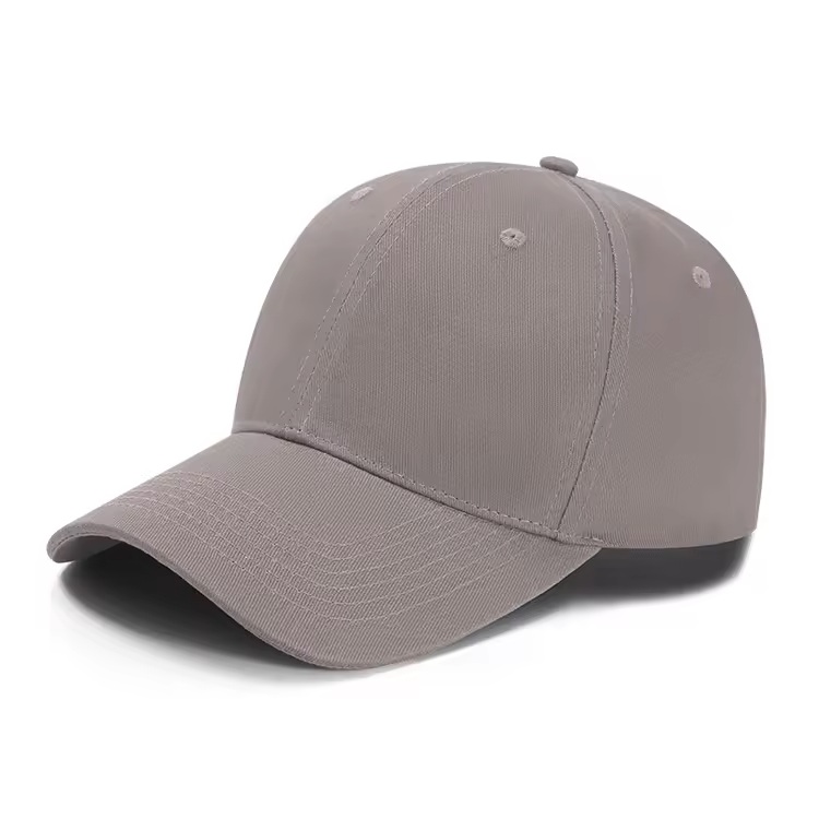 Structured Cotton Cap Manufacturer Delhi