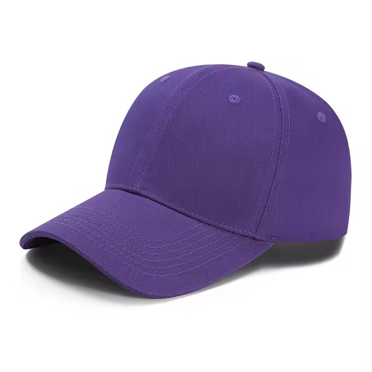 Unstructured Cotton Cap Exporter Delhi