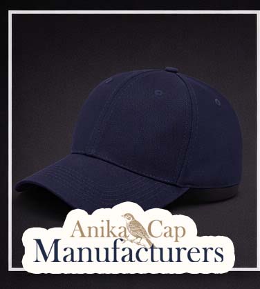 Heavy Brushed Cotton Cap Exporter Delhi