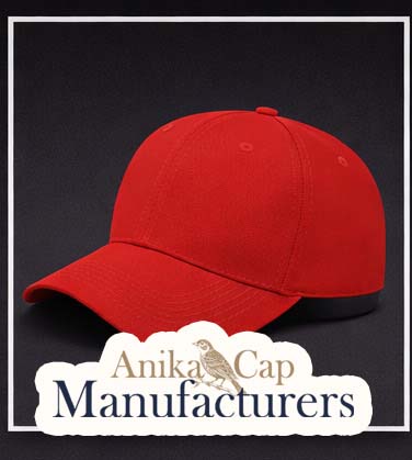 Cotton Trucker Style Cap Manufacturer Delhi