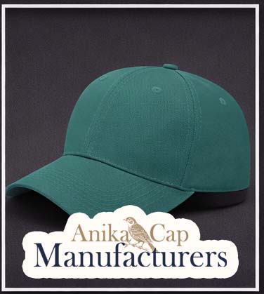 Lightweight Cotton Cap Supplier Delhi